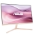 Asus VU249CFE-P Monitör