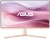 Asus VU249CFE-P Monitör