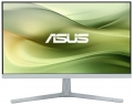 Asus VU249CFE-G Monitör