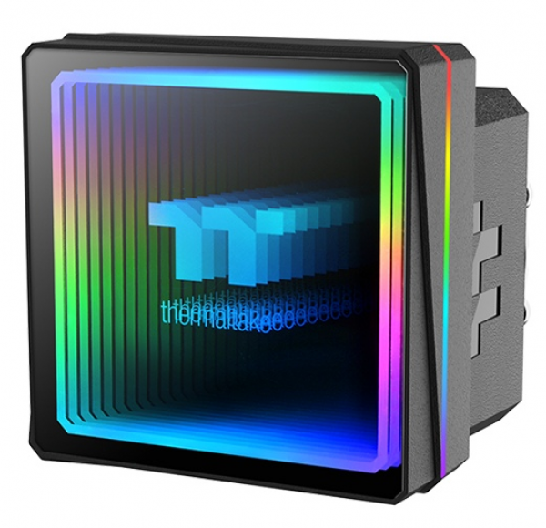 Thermaltake TH360 V3 ARGB İşlemci Soğutucu