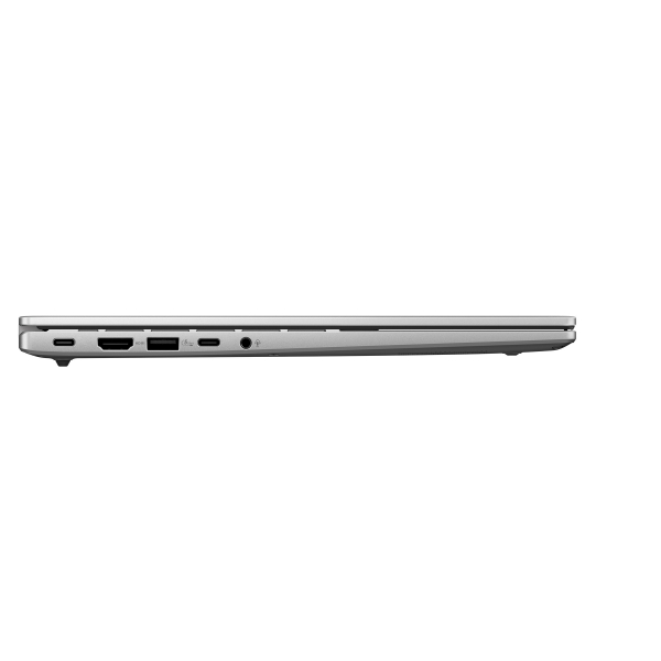 Asus Vivobook S14 S3407VA-LY015A010 Ultrabook