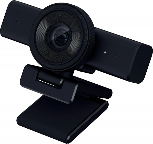 Razer Kiyo V2 X Webcam