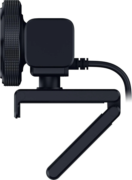 Razer Kiyo V2 X Webcam