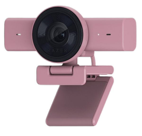 Razer Kiyo V2 X Webcam