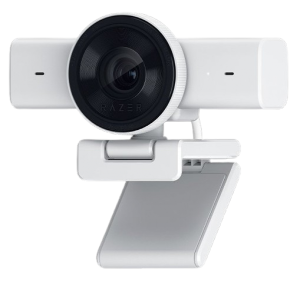 Razer Kiyo V2 X Webcam