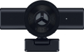 Razer Kiyo V2 X resim