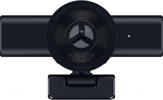 Razer Kiyo V2 X Webcam