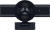 Razer Kiyo V2 X Webcam