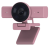 Razer Kiyo V2 X Webcam
