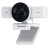 Razer Kiyo V2 X Webcam