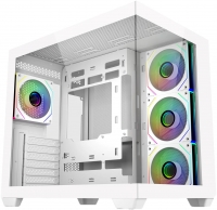 Cooler Master Elite 681 850W resim
