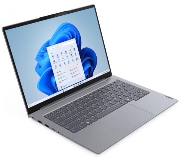 Lenovo ThinkBook 14 G7 ARP 21MV0096TR Laptop