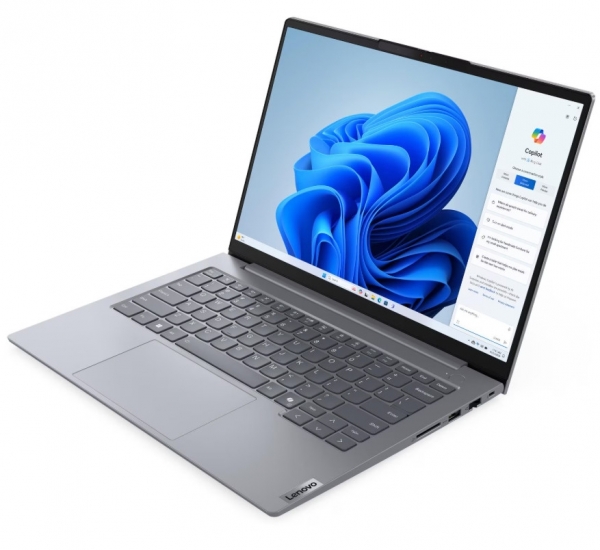 Lenovo ThinkBook 14 G7 ARP 21MV0096TR Laptop