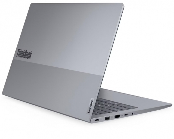 Lenovo ThinkBook 14 G7 ARP 21MV0096TR Laptop