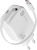 Cellularline Retractable Power 30W Şarj Aleti