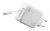 Cellularline Retractable Power 30W Şarj Aleti