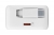 Cellularline Retractable Power 30W Şarj Aleti