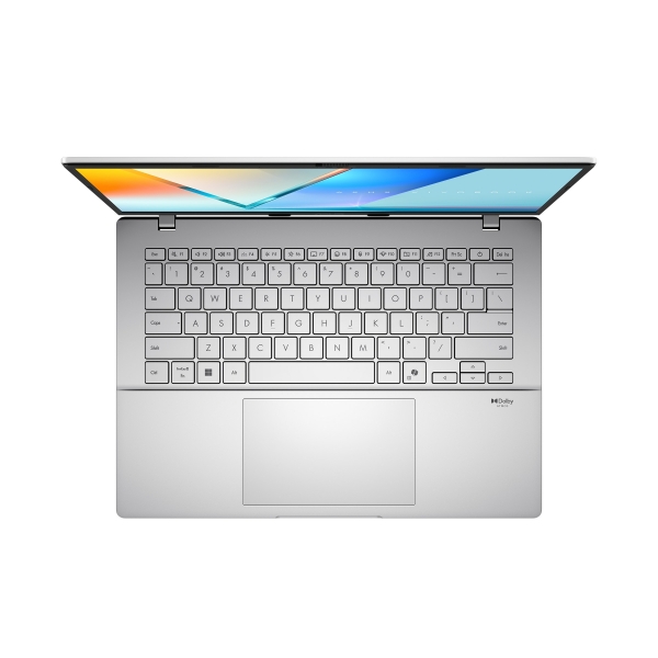 Asus Vivobook S14 S3407VA-LY069 Ultrabook