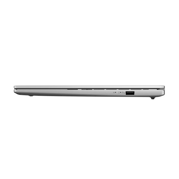 Asus Vivobook S14 S3407VA-LY069 Ultrabook