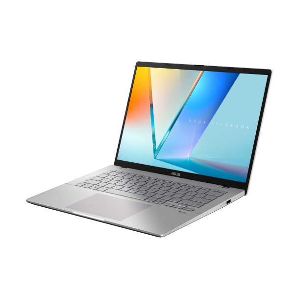 Asus Vivobook S14 S3407VA-LY015A001 Ultrabook