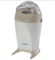 Scarlett TPM 320 resim