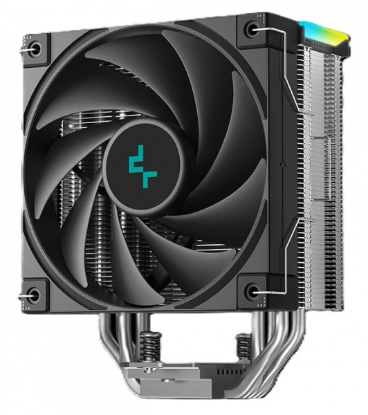 DeepCool AK400 Digital SE İşlemci Soğutucu