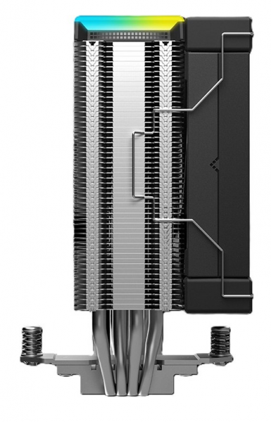 DeepCool AK400 Digital SE İşlemci Soğutucu