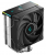 DeepCool AK400 Digital SE İşlemci Soğutucu