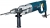 Bosch GSB 90-2 E Professional Matkap