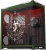 Havn HS 420 DOOM: The Dark Ages Limited Edition Bilgisayar Kasası