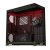 Havn HS 420 DOOM: The Dark Ages Limited Edition Bilgisayar Kasası