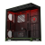 Havn HS 420 DOOM: The Dark Ages Limited Edition Bilgisayar Kasası