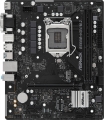 ASRock B560M-HDV/M.2 resim