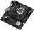 ASRock B560M-HDV/M.2 LGA 1200 Soket Anakart