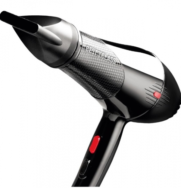 Bestoclass Premium Product F-707 Saç Kurutma Makinesi