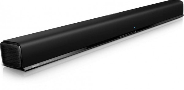 Philips HTL1190 Soundbar