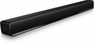 Philips HTL1190 Soundbar