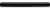 Philips HTL1190 Soundbar