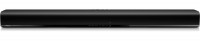 Philips HTL1190 resim