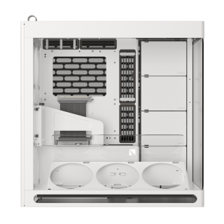 Havn HS 420 VGPU Bilgisayar Kasası