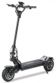 Hiley Tiger 10 GT resim