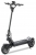 Hiley Tiger 10 GT Elektrikli Scooter