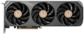 Zotac Gaming GeForce RTX 5070 Ti Solid SFF OC resim