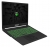 Monster Abra A5 V22.2.5 Laptop