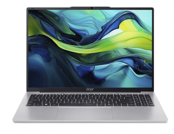 Acer Aspire Lite AL16-52P-365U Laptop