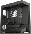 Havn HS 420 VGPU resim