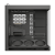 Havn HS 420 VGPU Bilgisayar Kasası