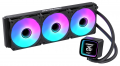 Next Gaming Nitro Cool NG-360C resim