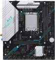Maxsun B760M Gaming WiFi Ace D4 resim
