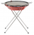 Orgaz GR-810/3 Mangal